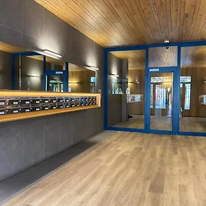 check availability