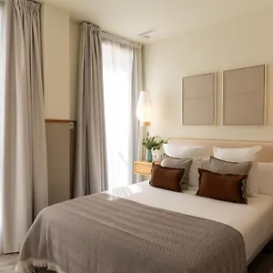  Apartamento Feelathome O'donnell