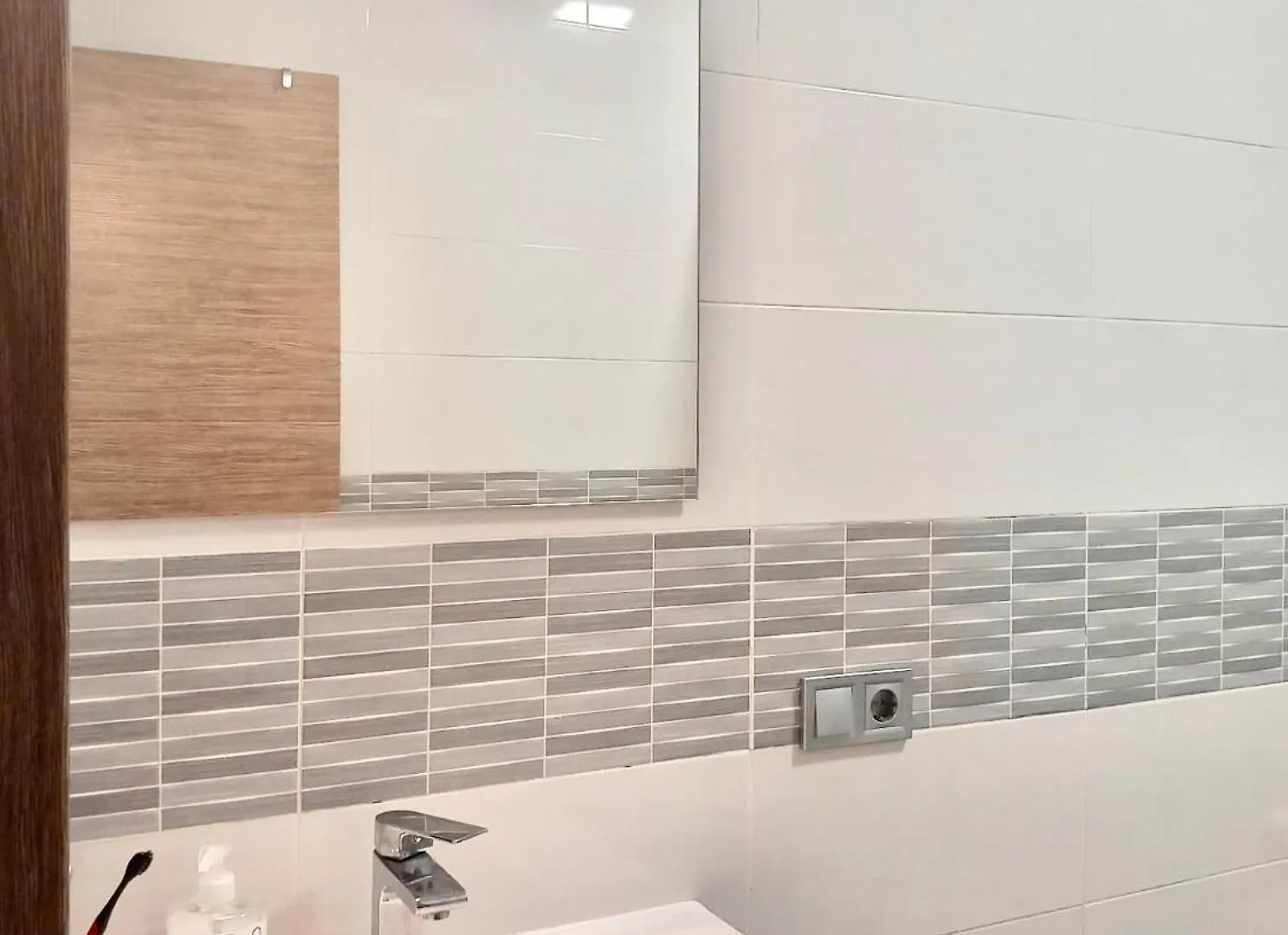 Santa Justa Dodo Apartment Siviglia 0*,